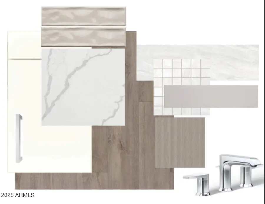 17407 W Auburn Street, Waddell, AZ 85388 - Image #2