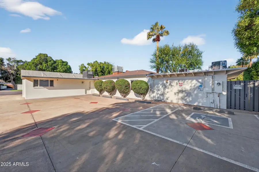 3527 N 24th Street, Phoenix, AZ 85016 - Image #3