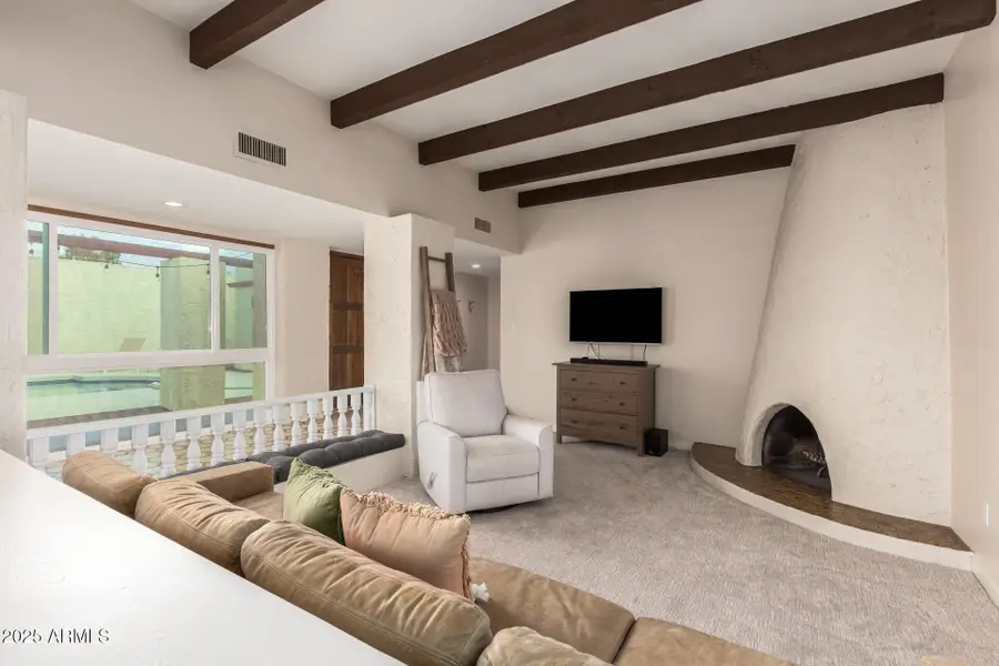 1121 N Cherry --, Mesa, AZ 85201 - Image #3