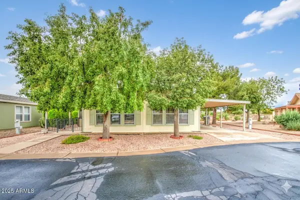 40668 N Eagle Street, San Tan Valley, AZ 85140