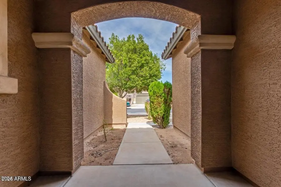 16151 W Desert Flower Drive, Goodyear, AZ 85395 - Image #3