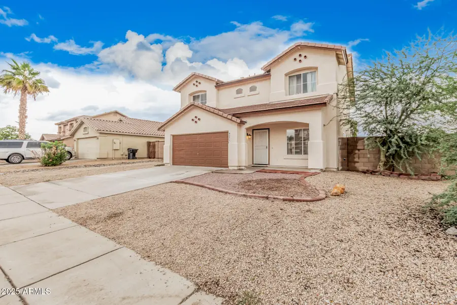 14571 N 154th Avenue, Surprise, AZ 85379 - Image #2