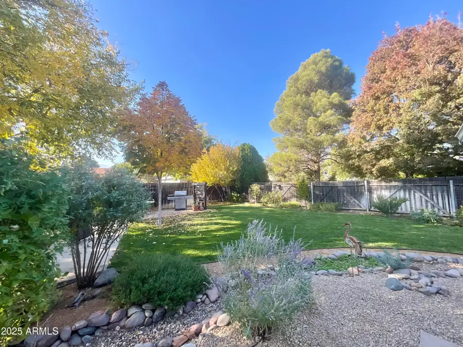1962 S Rancho Manana Circle, Verde Village, AZ 86326 - Image #3