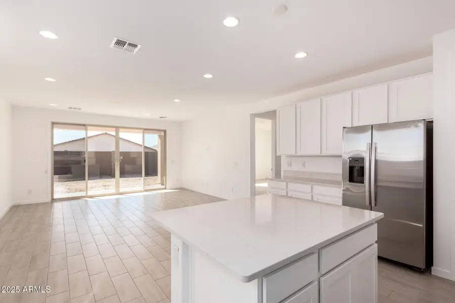 18587 E Bianca Way, Queen Valley, AZ 85118 - Image #3