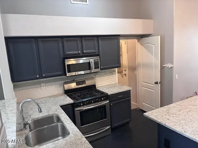 20805 N 42nd Avenue N, Phoenix, AZ 85308 - Image #2