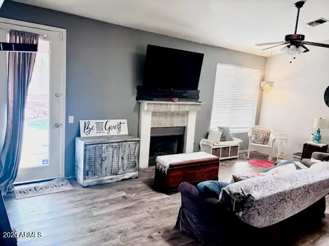 20805 N 42nd Avenue N, Phoenix, AZ 85308 - Image #3