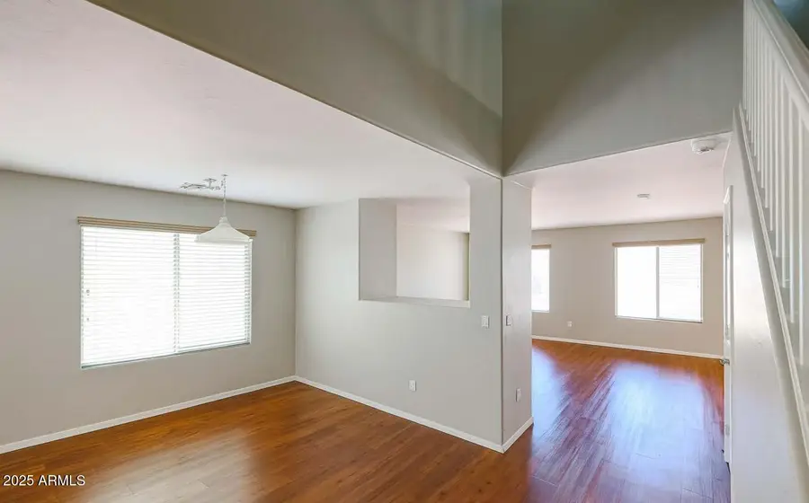 7210 W Discovery Drive, Glendale, AZ 85303 - Image #2