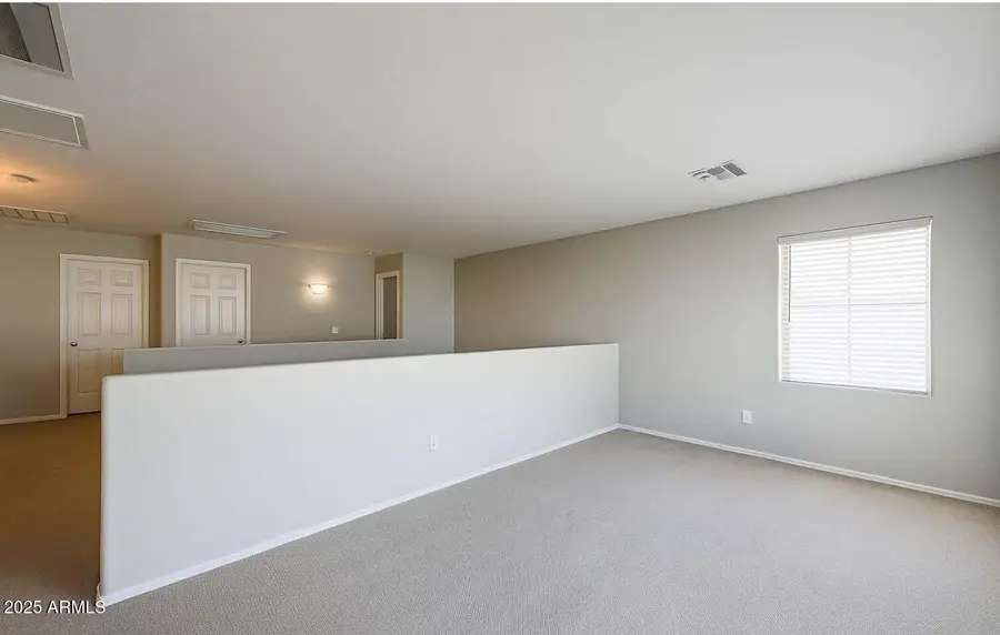 7210 W Discovery Drive, Glendale, AZ 85303 - Image #3