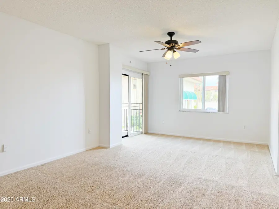 10330 W Thunderbird Boulevard #A207, Sun City, AZ 85351 - Image #3