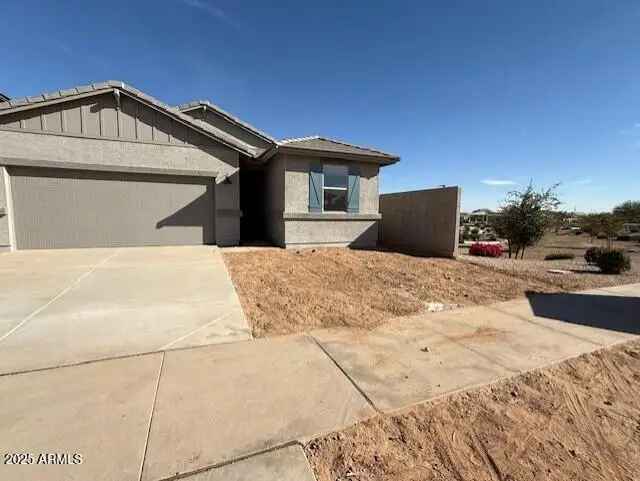 26943 N 169th Drive, Surprise, AZ 85387 - Image #1