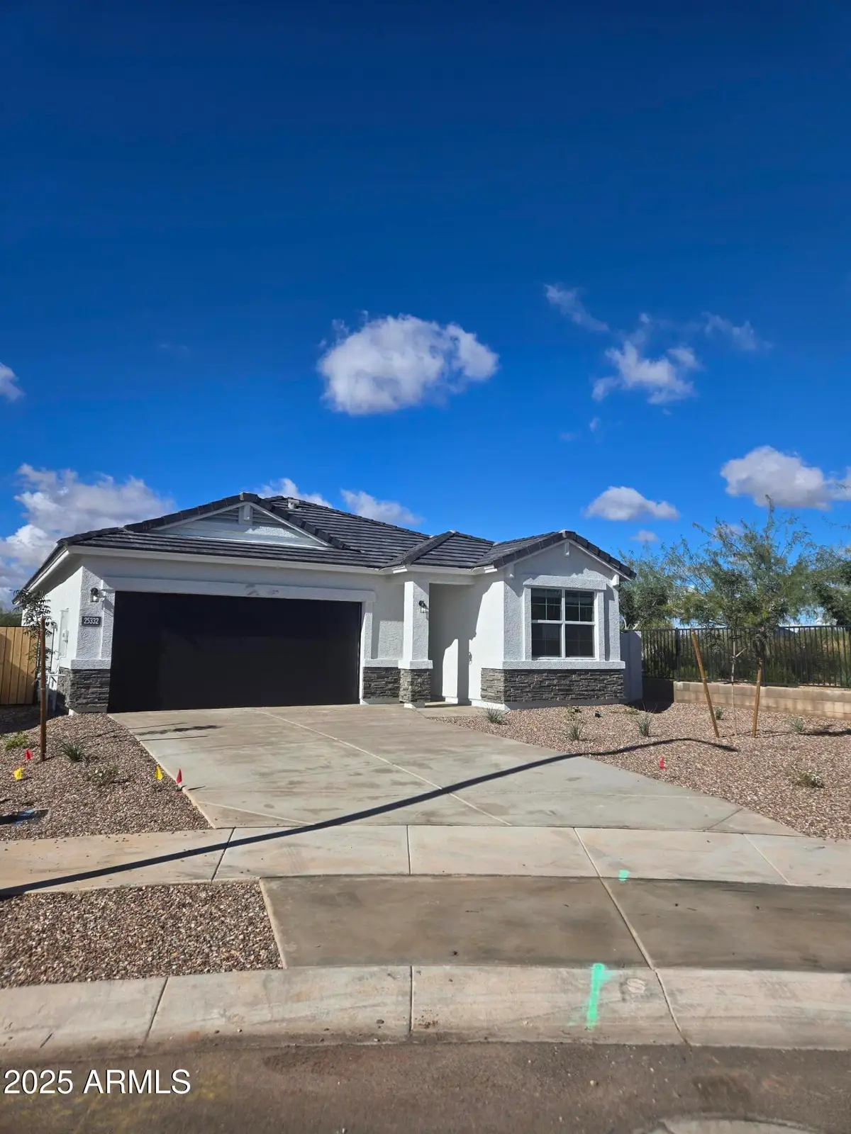 25332 N 184th Lane, Surprise, AZ 85361 - Image #1