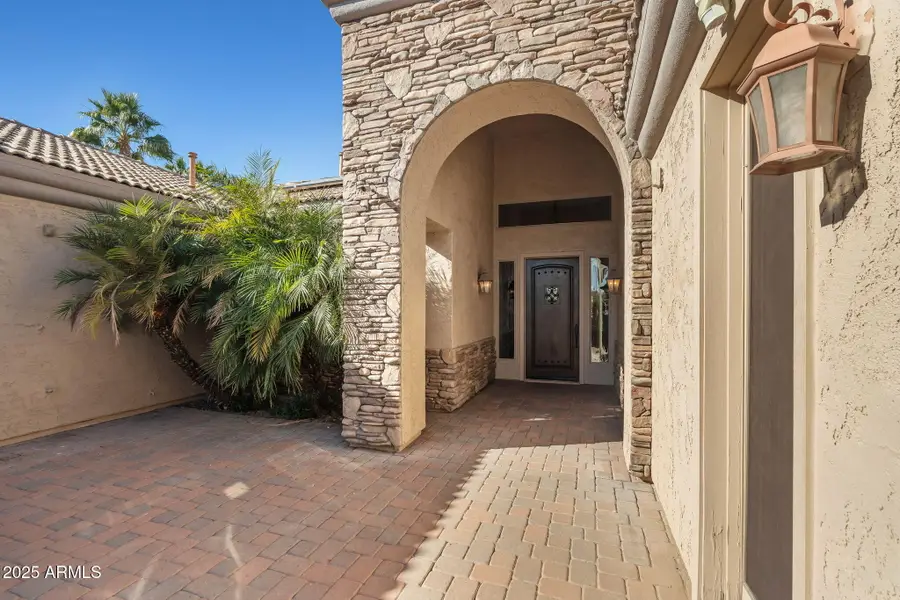 14742 W Black Gold Court, Sun City West, AZ 85375 - Image #3