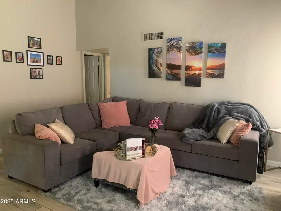 1012 S 21st Street, Mesa, AZ 85204 - Image #2