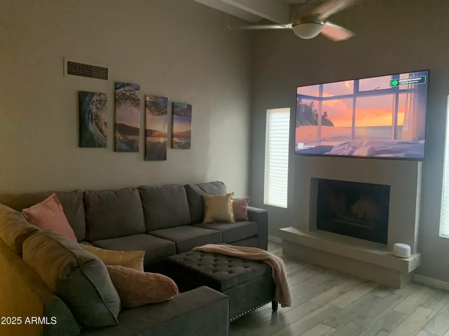 1012 S 21st Street, Mesa, AZ 85204 - Image #3