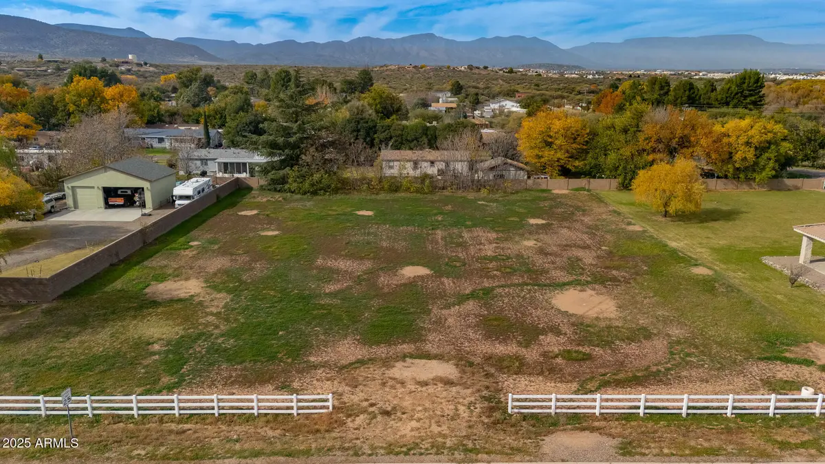 2566 N Paint Drive #1, Camp Verde, AZ 86322 - Image #1