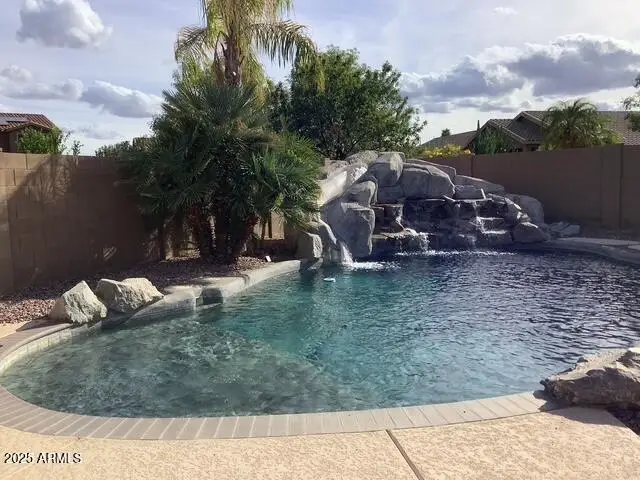 3849 E Wildhorse Drive, Gilbert, AZ 85297 - Image #2