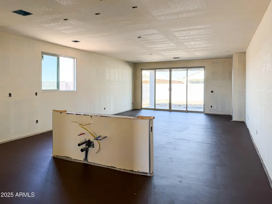 5538 W Buist Avenue, Komatke, AZ 85339 - Image #3