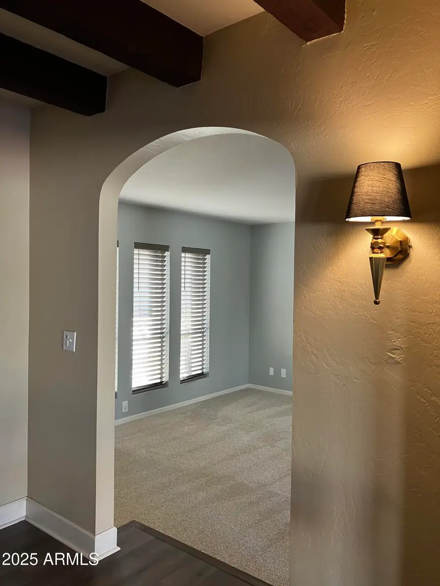 1024 W Solar Drive, Phoenix, AZ 85021 - Image #3