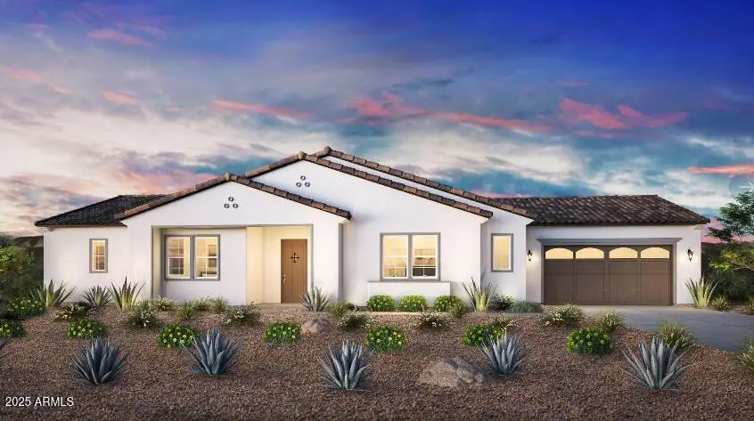 17789 W Crawfordsville Drive, Surprise, AZ 85388 - Image #1