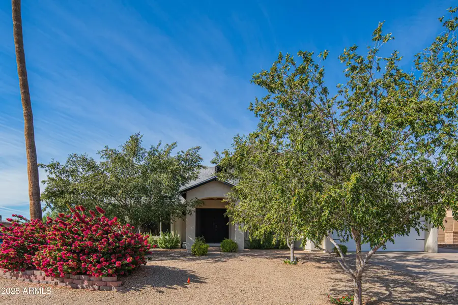 16002 N 33rd Avenue, Phoenix, AZ 85053 - Image #2