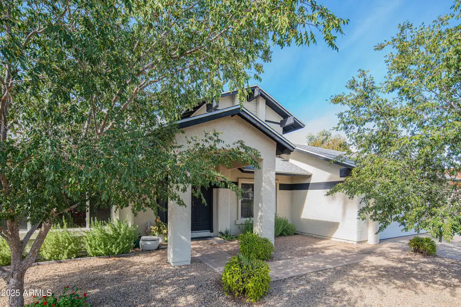 16002 N 33rd Avenue, Phoenix, AZ 85053 - Image #3