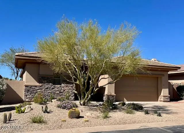 30962 N 74th Way, Scottsdale, AZ 85266 - Image #2