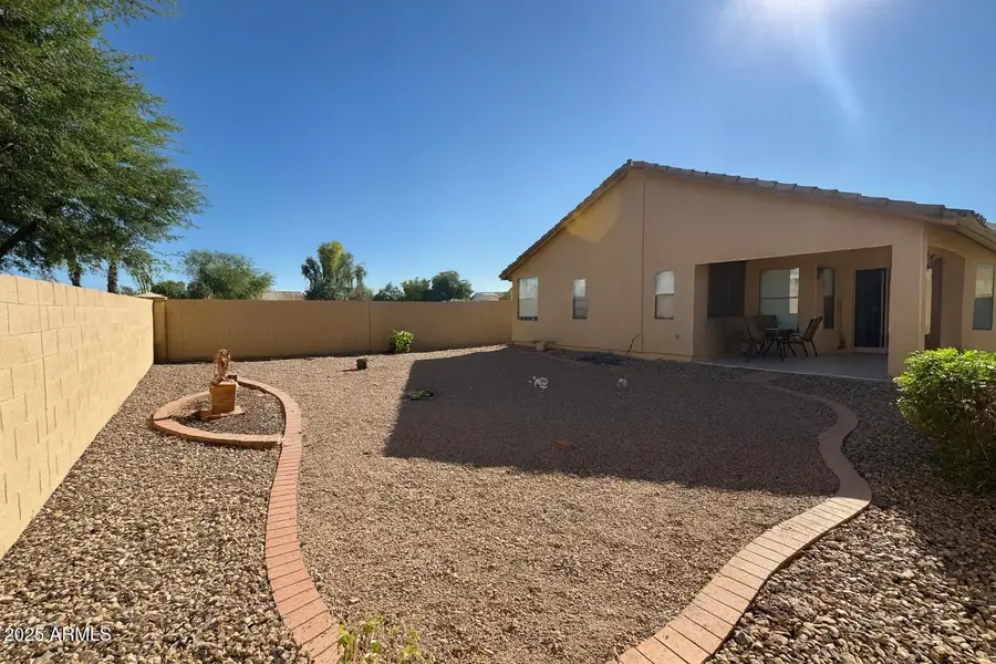 44954 W Paraiso Lane, Maricopa, AZ 85139 - Image #2