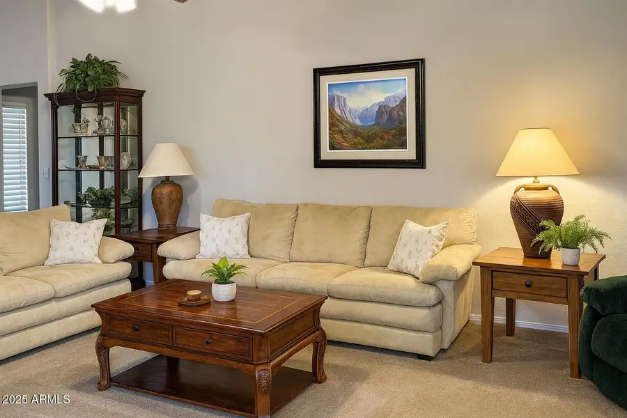 44954 W Paraiso Lane, Maricopa, AZ 85139 - Image #3