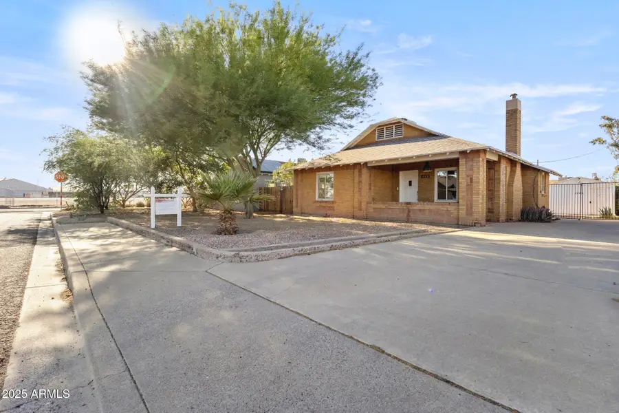 1950 W Palm Lane, Phoenix, AZ 85009 - Image #3