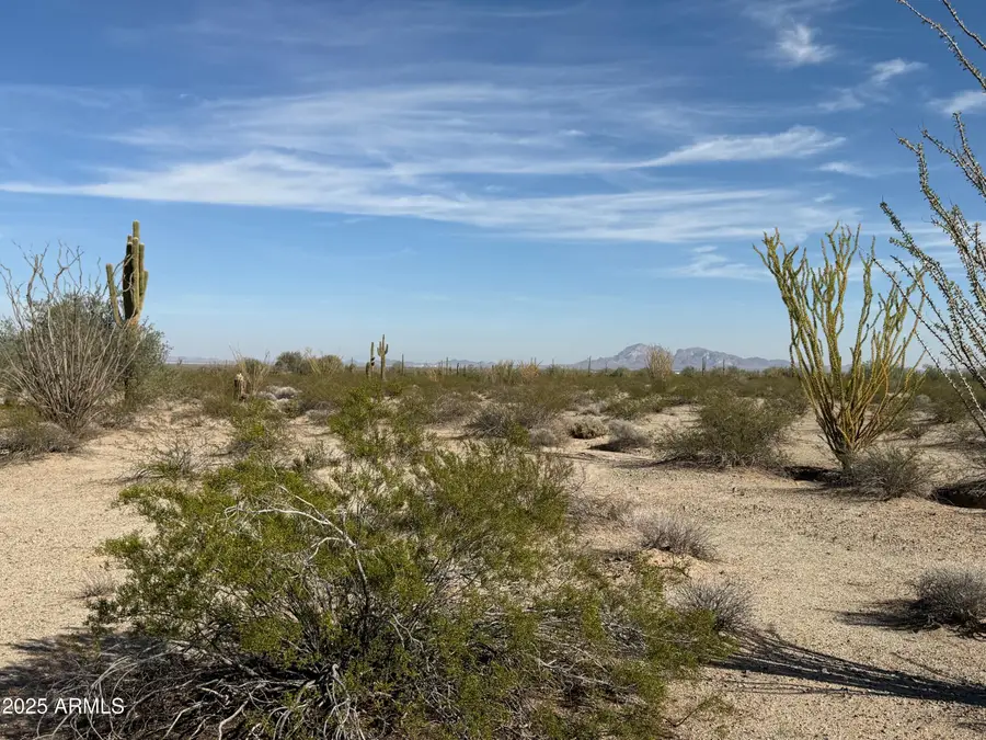 1180 N 557th Avenue, Tonopah, AZ 85354 - Image #2