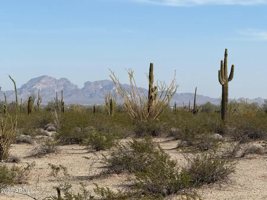 1180 N 557th Avenue, Tonopah, AZ 85354 - Image #3