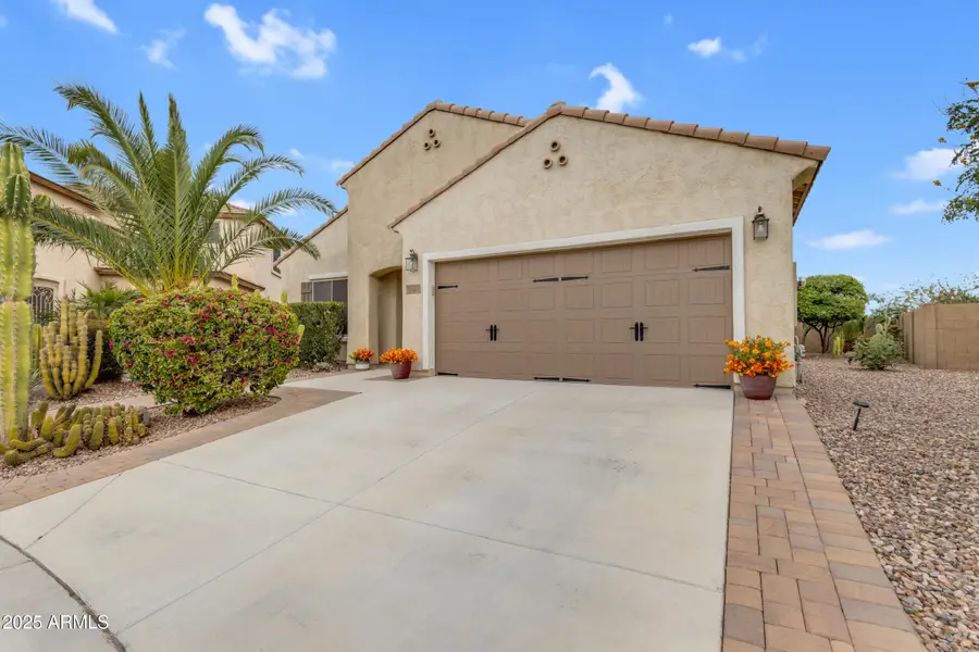 5381 W Victory Way, Florence, AZ 85132 - Image #2