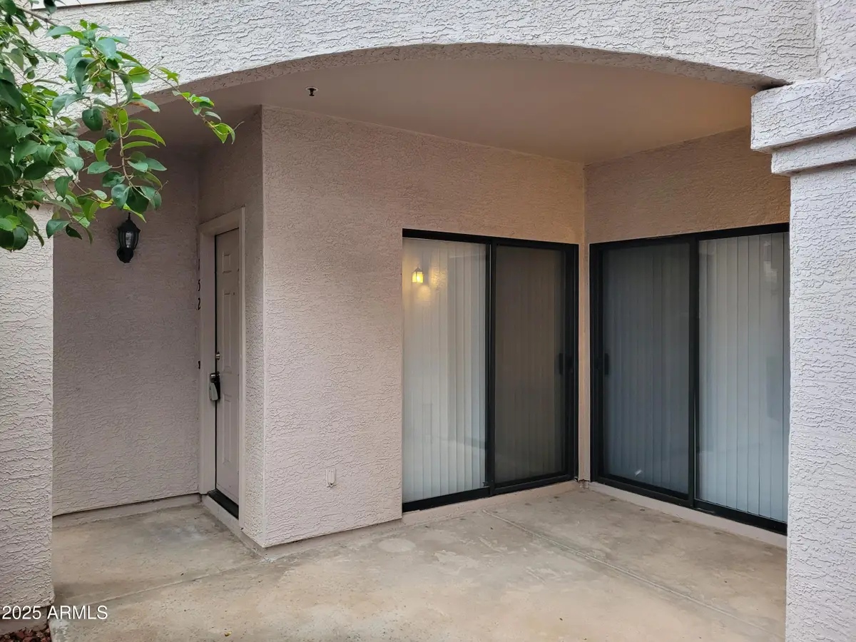 9151 W Greenway Road #152, Peoria, AZ 85381 - Image #1