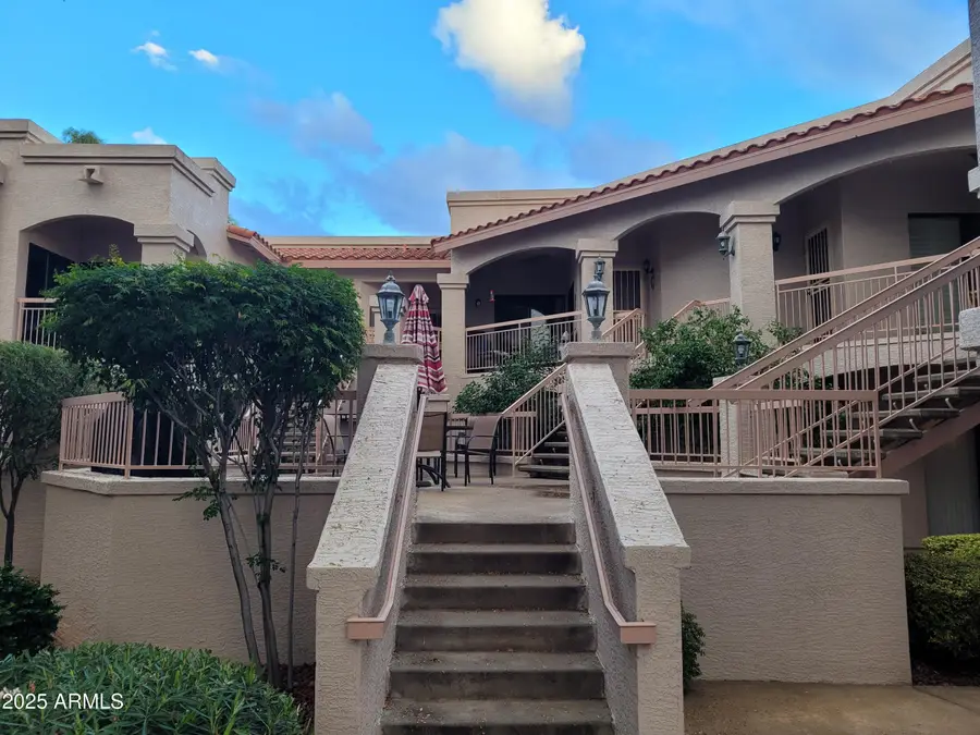 9151 W Greenway Road #152, Peoria, AZ 85381 - Image #2