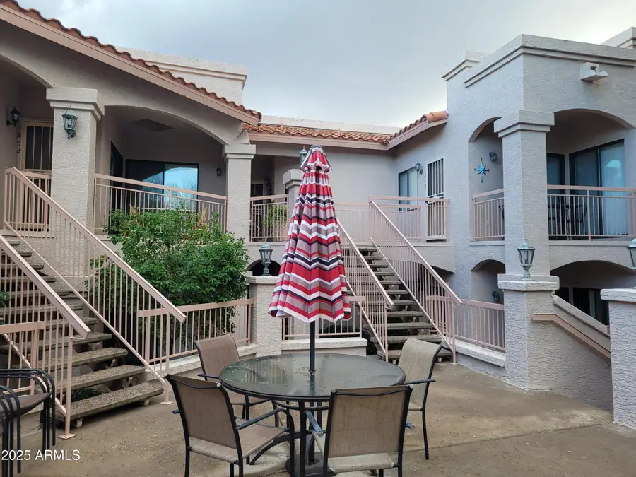 9151 W Greenway Road #152, Peoria, AZ 85381 - Image #3