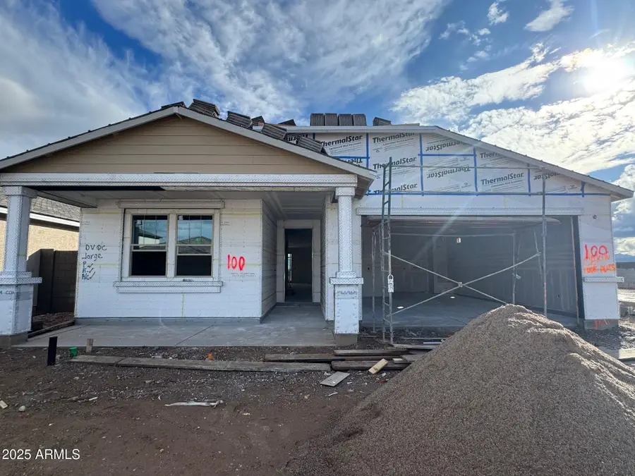 16225 W Bajada Road, Surprise, AZ 85387 - Image #2