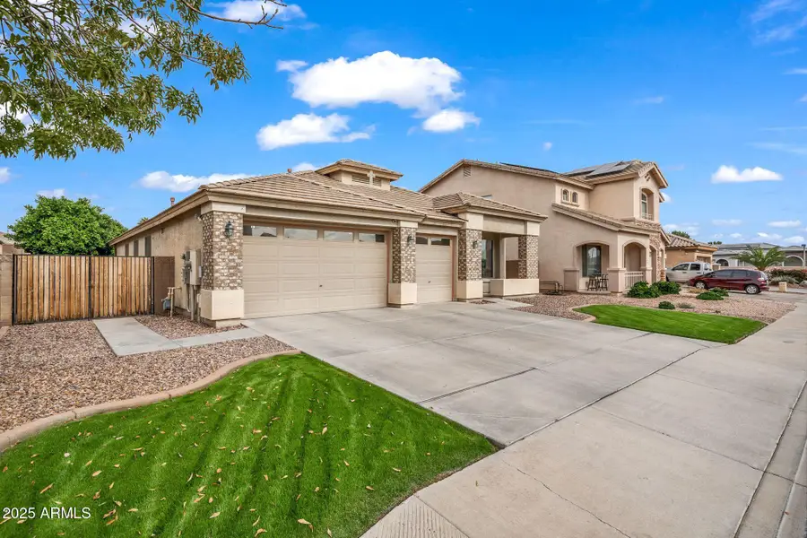 14432 W Hearn Road, Surprise, AZ 85379 - Image #3