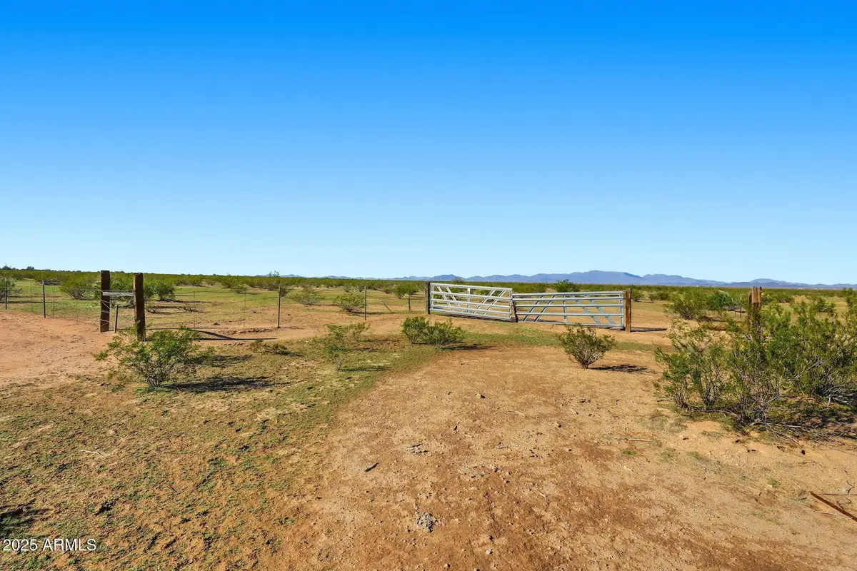 0 W Clarendon -- #115, Tonopah, AZ 85354 - Image #1