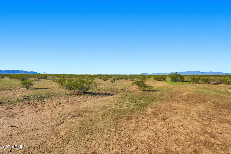 0 W Clarendon -- #115, Tonopah, AZ 85354 - Image #2