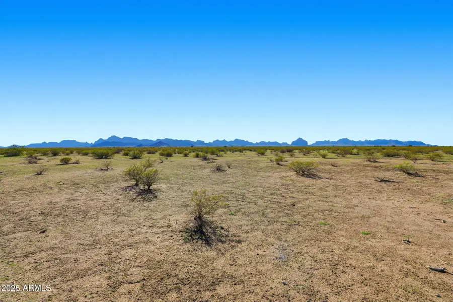 0 W Clarendon -- #115, Tonopah, AZ 85354 - Image #3