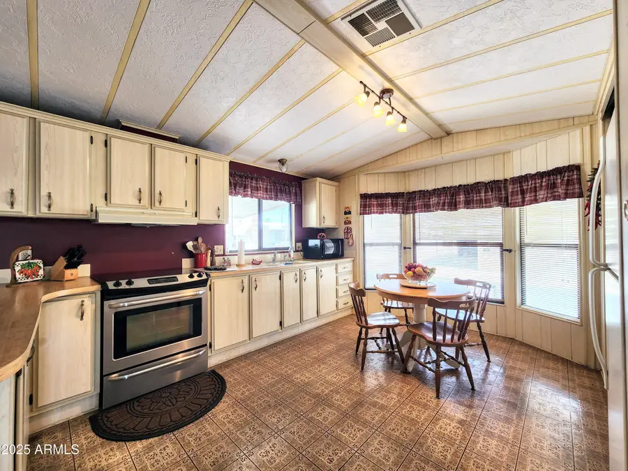 9333 E University Drive #184, Mesa, AZ 85207 - Image #3