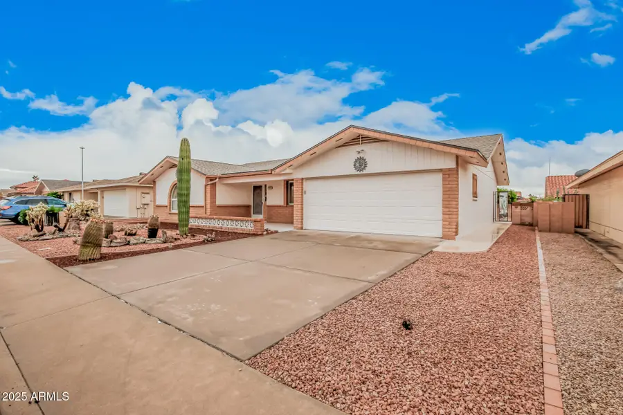 7927 E Natal Avenue, Mesa, AZ 85209 - Image #2
