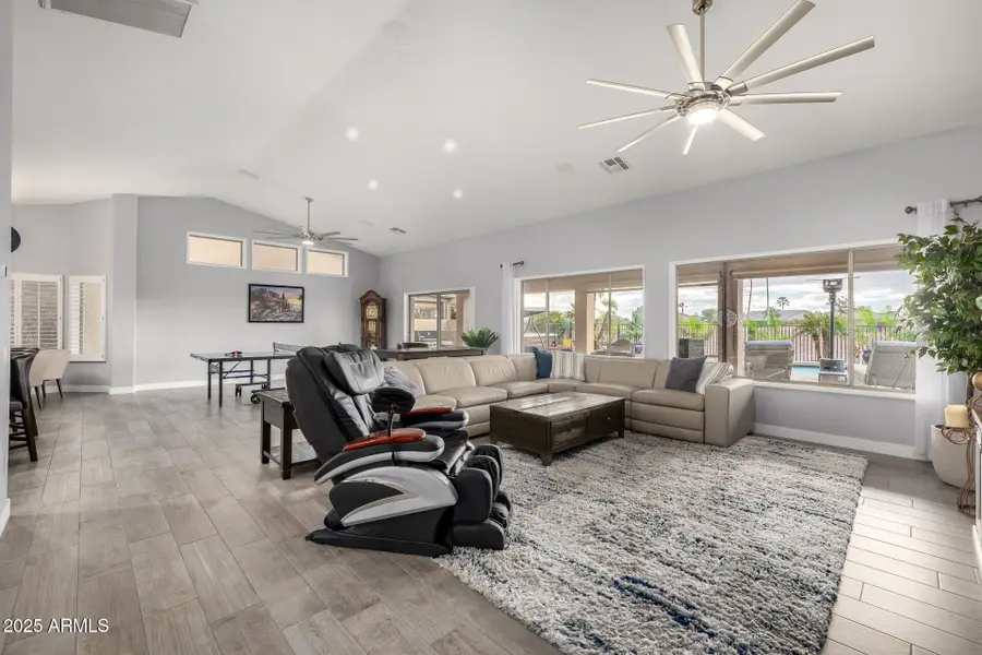 9425 E Sunridge Drive, Sun Lakes, AZ 85248 - Image #3