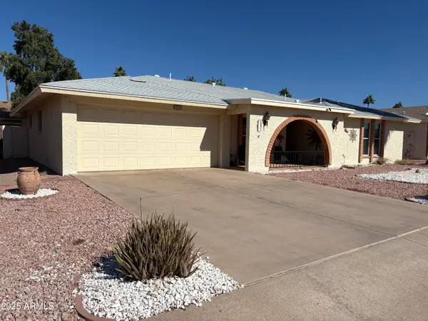 8056 E Kiva Avenue, Mesa, AZ 85209