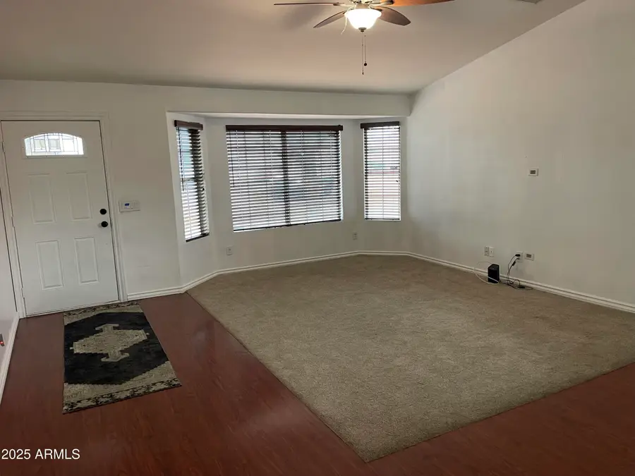8662 W Monte Vista Road, Phoenix, AZ 85037 - Image #2