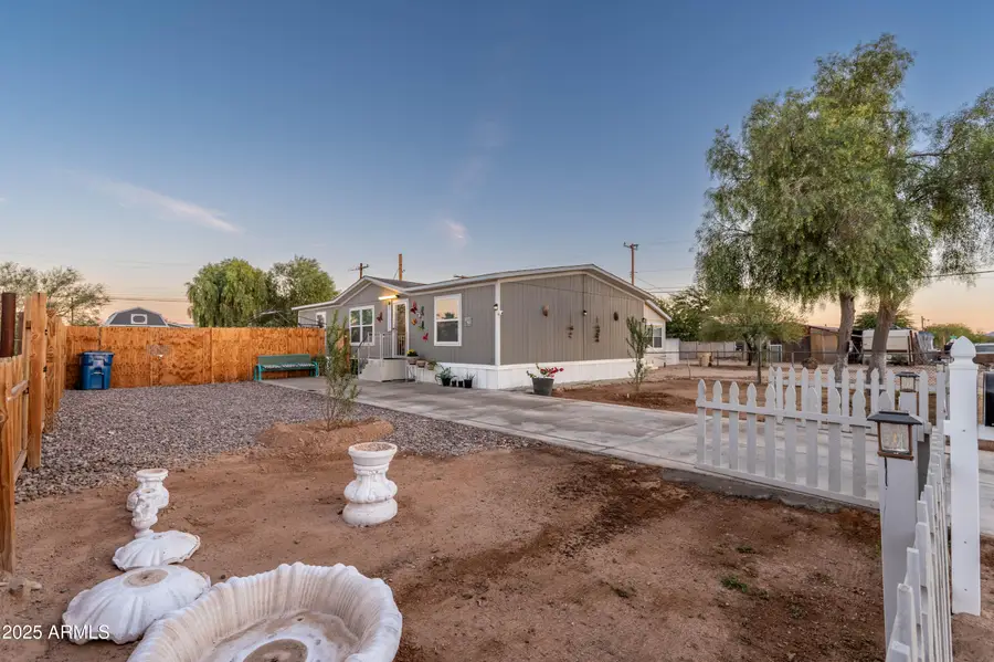 320 5th Avenue E, Buckeye, AZ 85326 - Image #2