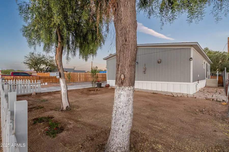 320 5th Avenue E, Buckeye, AZ 85326 - Image #3