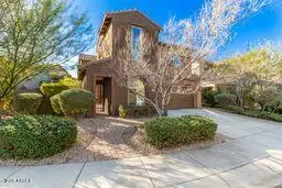 3615 E Salter Drive, Phoenix, AZ 85050 - Image #2