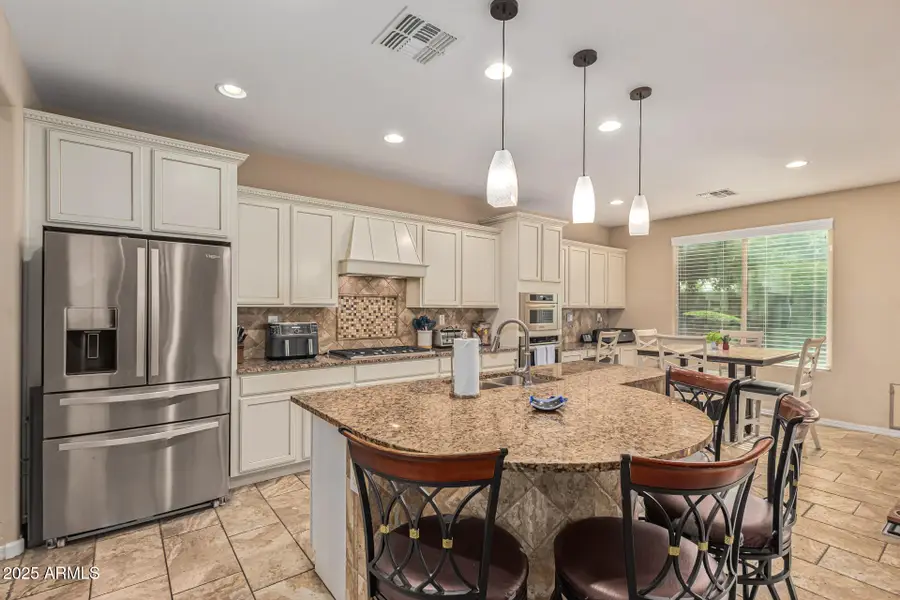 3615 E Salter Drive, Phoenix, AZ 85050 - Image #3