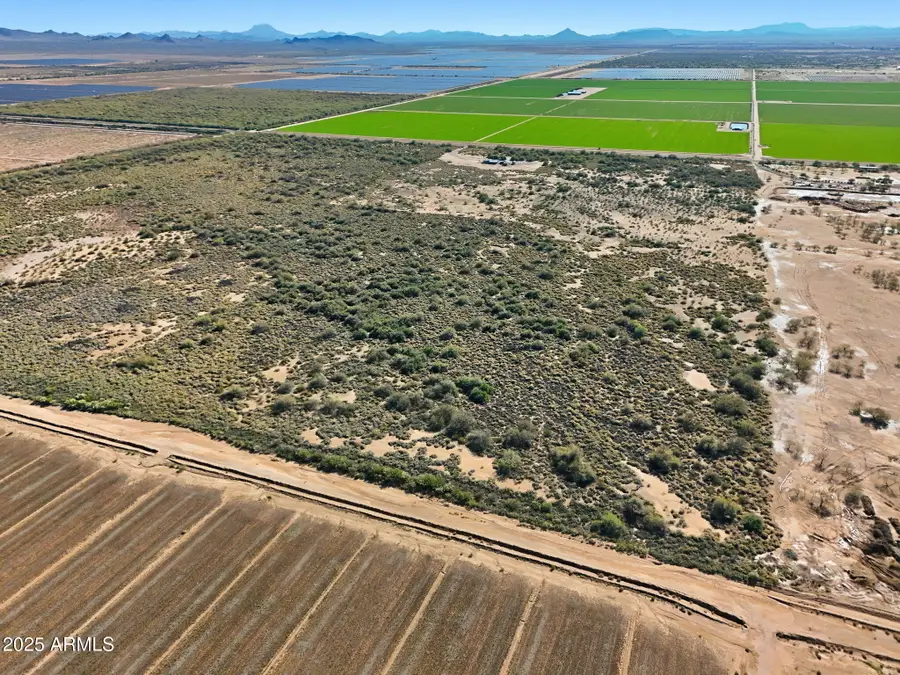 0 W Courthouse Road #139, Tonopah, AZ 85354 - Image #2